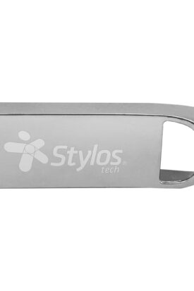 Memoria USB ST500