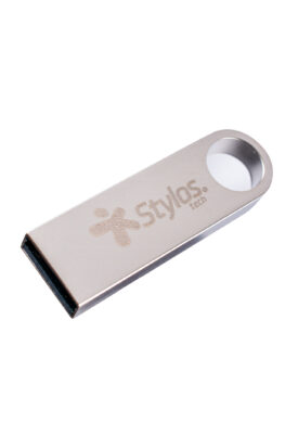Memoria USB ST100