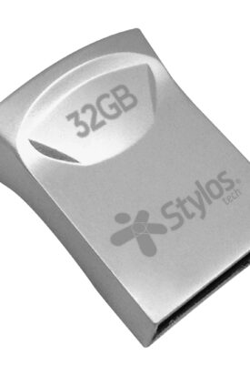 Memoria USB ST125