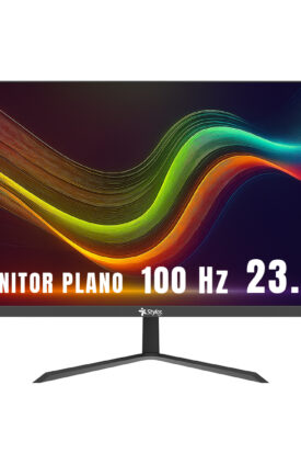 Monitor 23.8" SMOT7 FHD 100Hz 5ms